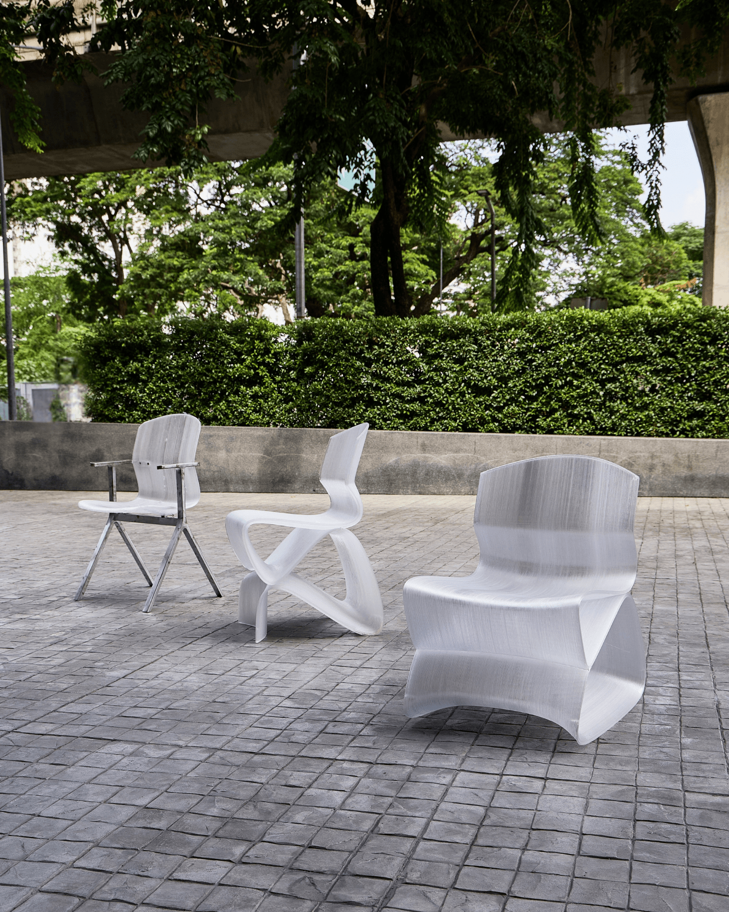 Dots Design Studio