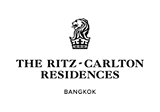 The Ritz-Carlton Residences Bangkok