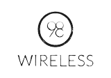 98 Wireless