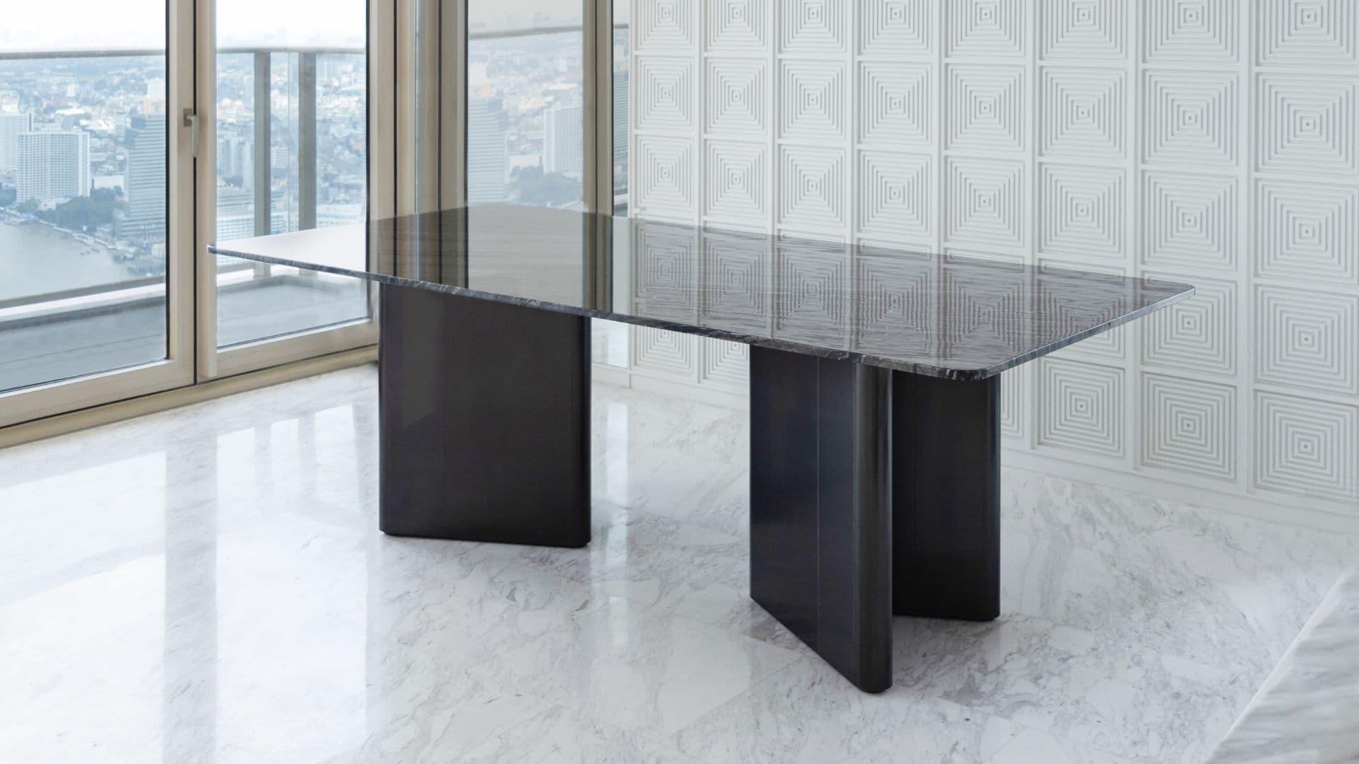 Four Seasons Private Residences