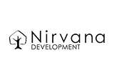 Nirvana Development