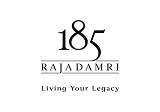 185 Rajadamri