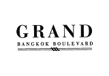 Grand Bangkok Boulevard