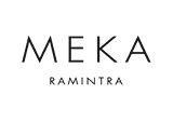 MEKA Ramintra