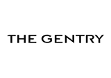 The Gentry
