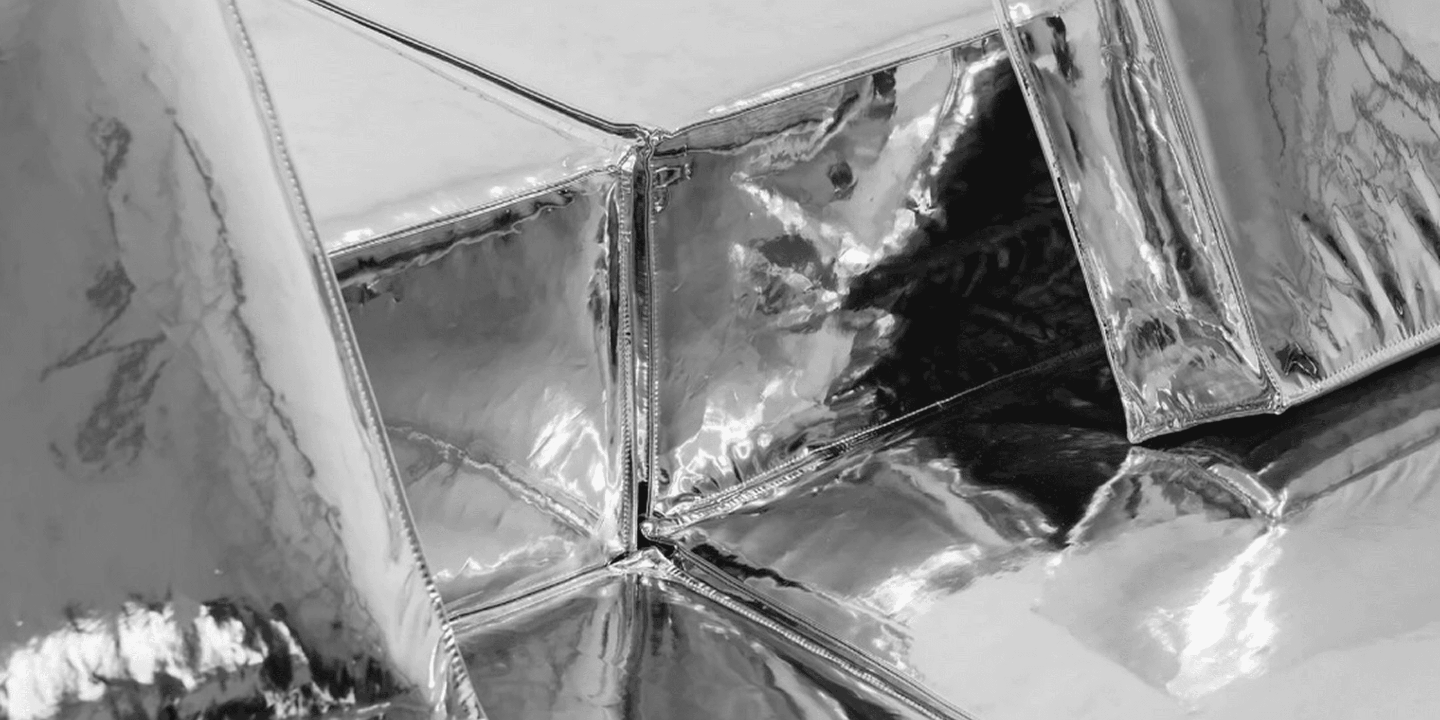 CHROMIUM INSPIRED