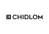 28 Chidlom